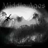 Andrew Vovchyna - Middle Ages