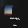 Argz Aliko - Come and Go (feat. EllzBS) - Single