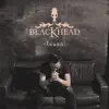 Blackhead - ไม่บอก - Single
